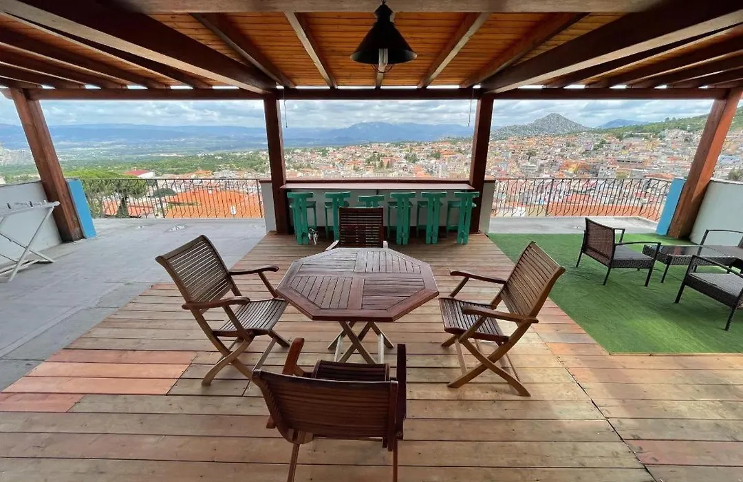 B&B Bella Vista-1