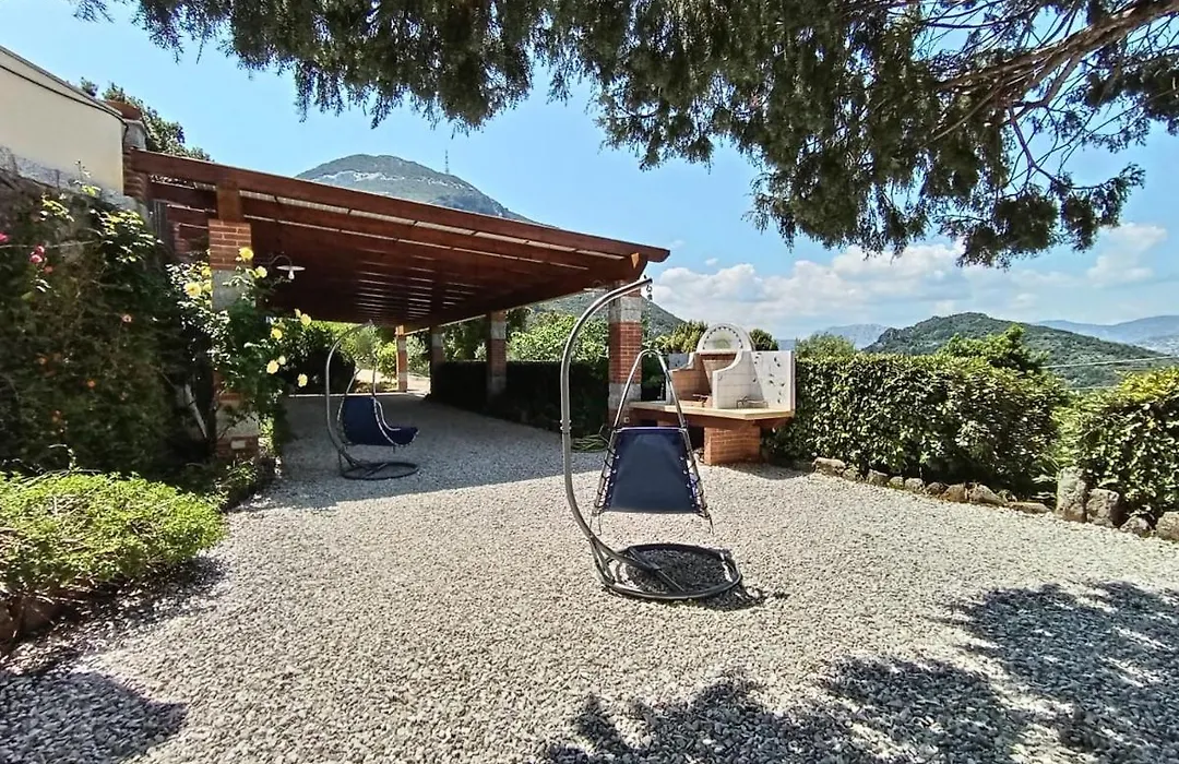 Casa Piredda Icore Iun P2102-1