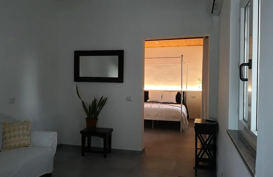 Villa Maria-1