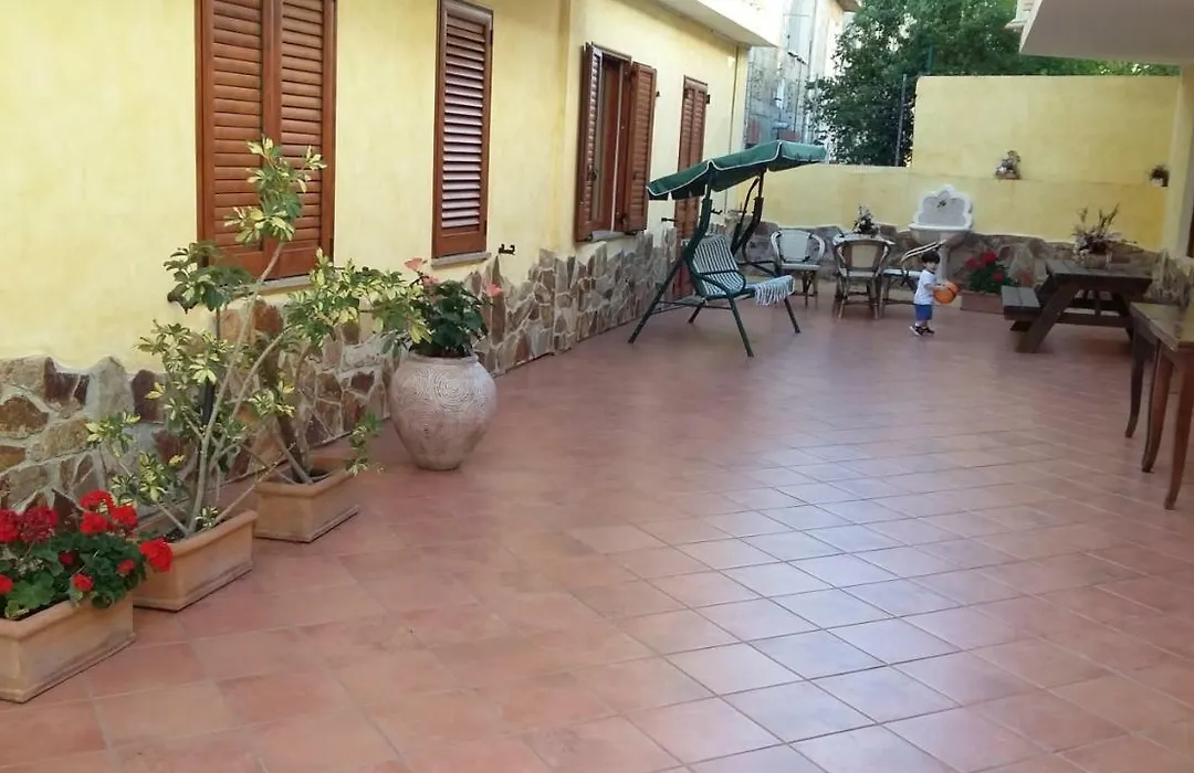 Goritto-1