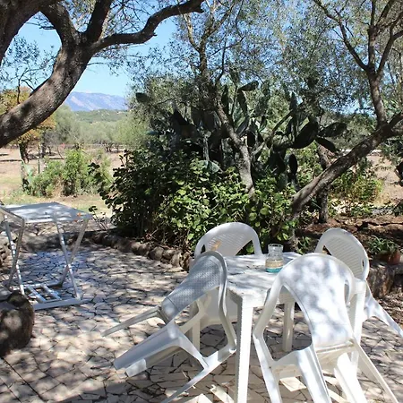Bed&Breakfast Pira pinta-2