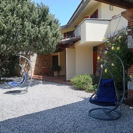 Casa Piredda Icore Iun P2102-3