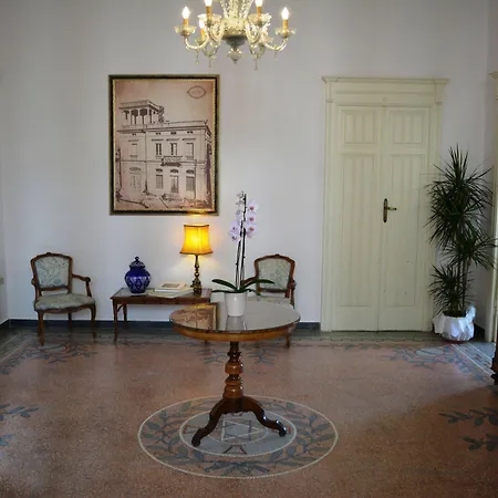 Palazzo Santa Caterina-2