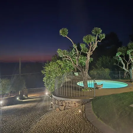 B&B Tiscali-3