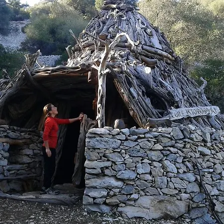 B&B Santa Lucia-3