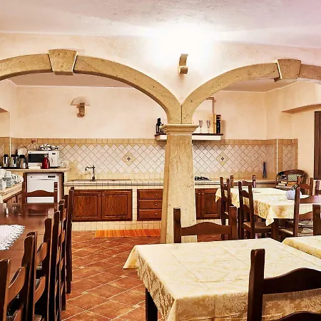 Goritto-2
