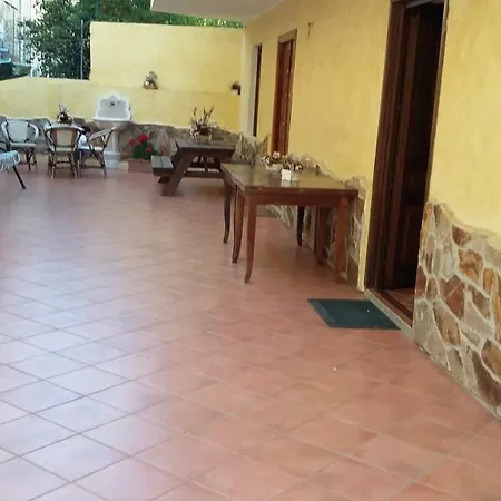 Goritto-3